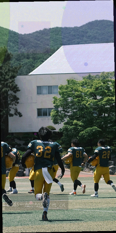 手机界面线框展示赛事列表